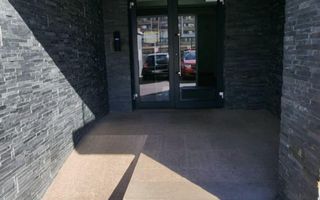 AP. 2 CAMERE SMART RESIDENCE, CENTRALA, BLOC NOU, METROU 12 MINUTE - Poză 13