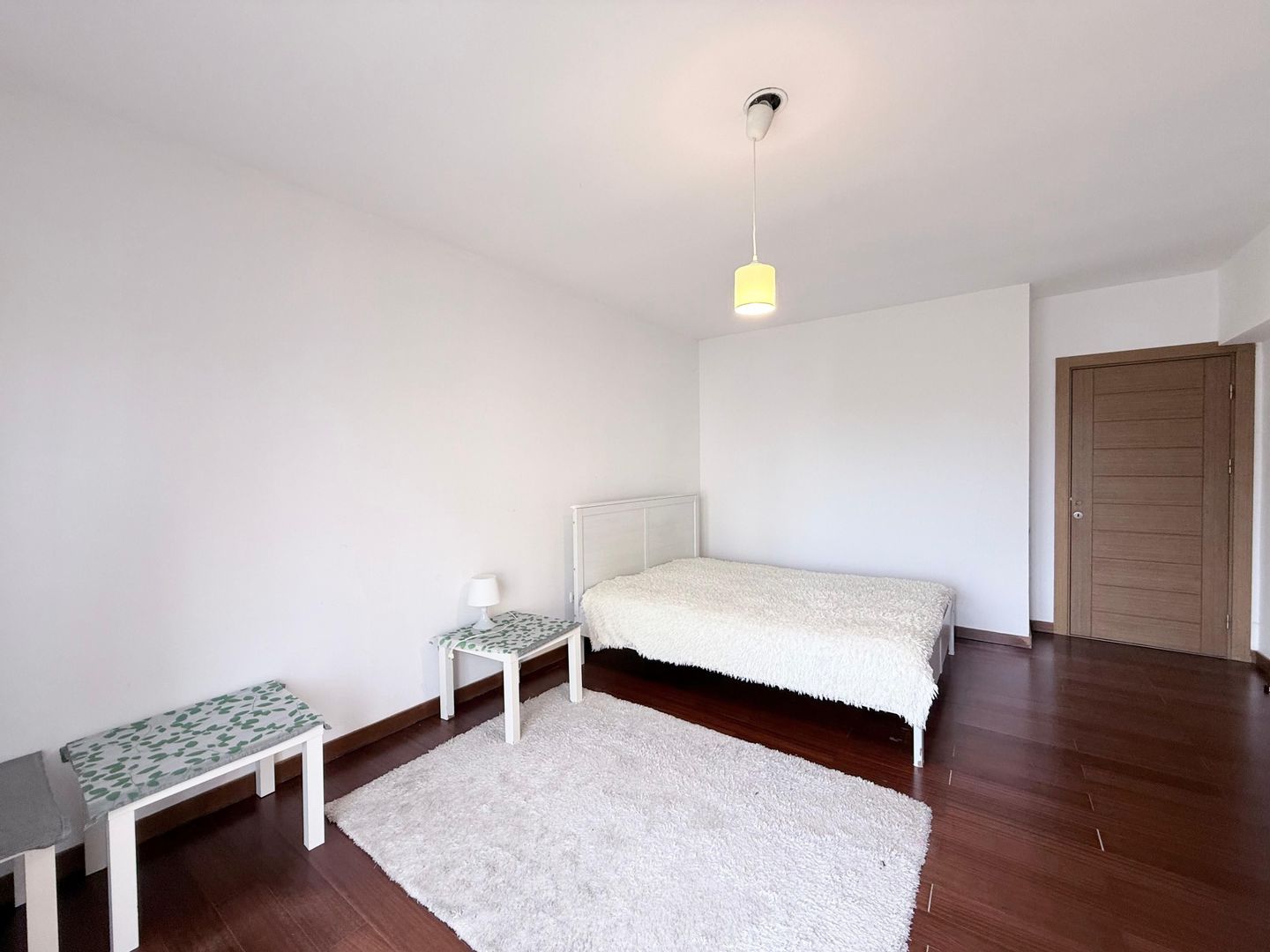 COSMOPOLIS - Apartament cu 2 camere, mobilat si utilat. - Poză 5