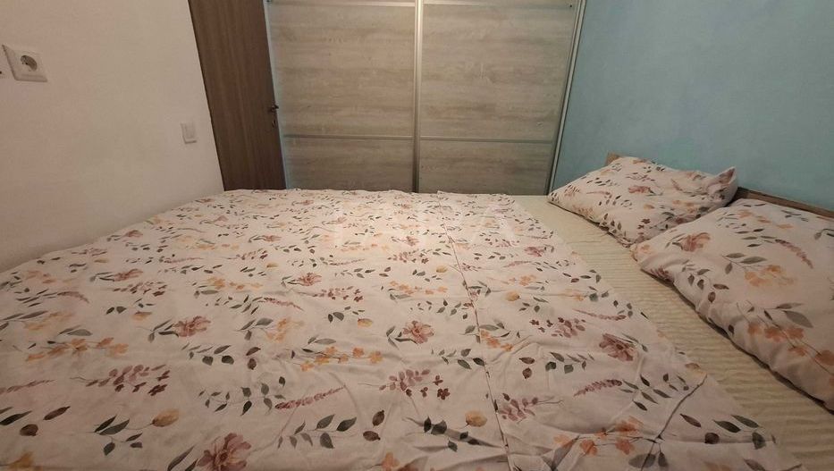 Apartament Cochet. Ideal pentru Locuit sau Investiție. - Poză 4