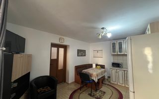 Casa Spațioasă  | 140 MPU |3 Dormitoare | Piața Cibin - Poză 6