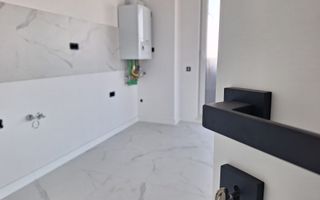 3 CAMERE - 2 BAI-2 BALCOANE - ULTRAFINISAT FINALIZAT  TITAN PALLADY - Poză 13