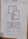 Apartament in vila / Domenii- Herăstrău - Poză 11