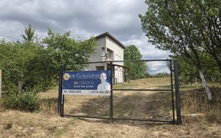 Casă cu 3 dormitoare și teren de 4.836 mp, Viile Satu Mare - Poză 2