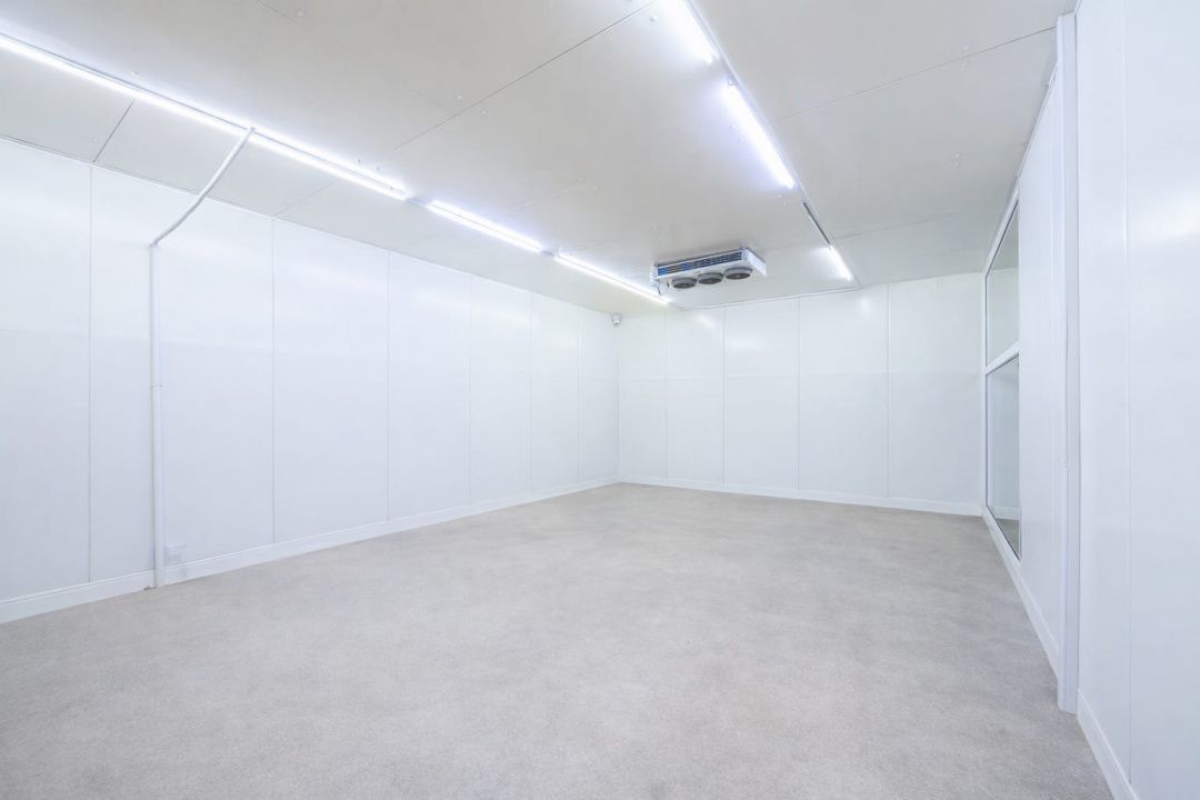 Showroom | Spatiu comercial premium, parter + etaj, multifunctional - Poză 5