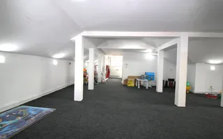 Vilă 7 camere, 336 mp, Drumul Taberei, locuire și investiție - Poză 24