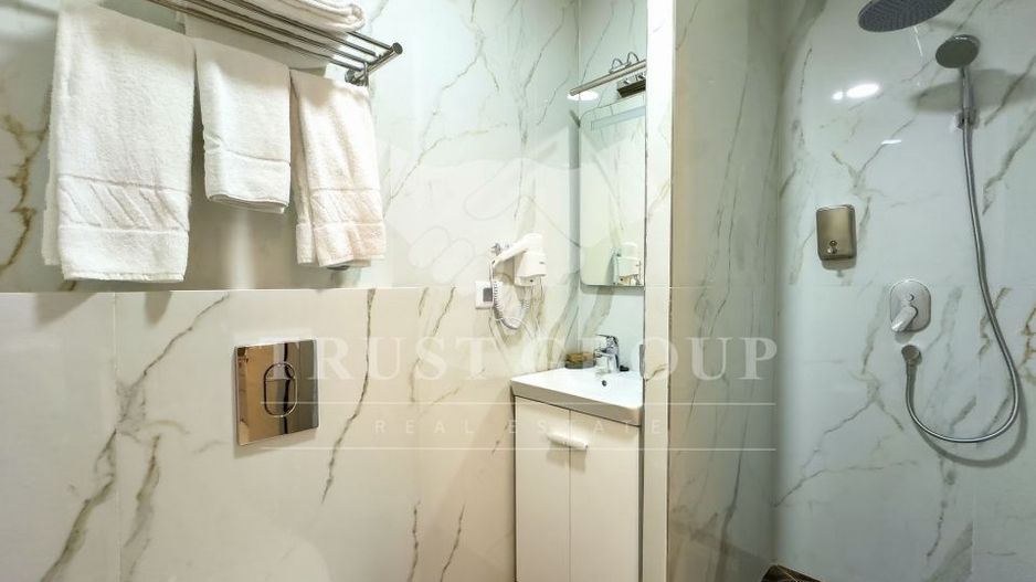 Aparthotel - Victoriei - Poză 16