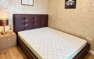 STUDIO PARC CAROL | BLOC 2022  | CENTRALA | PARCARE | - Poză 7