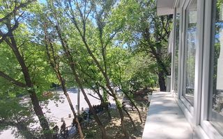 2 camere | Decomandat | Tineretului - Poză 20