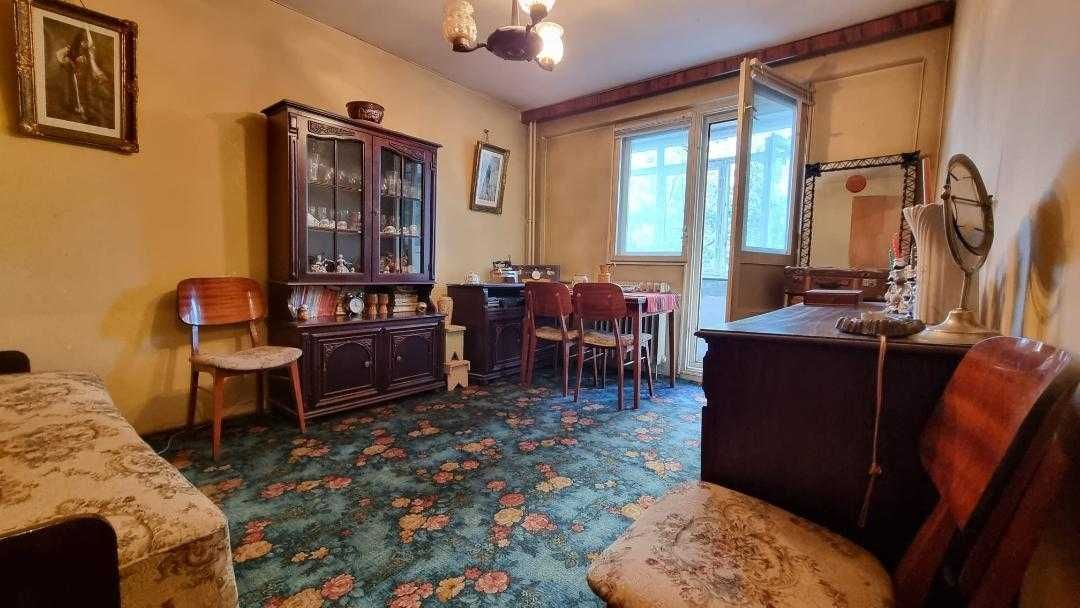 Aparatament 2 Camere – Drumul Taberei  POSTA V. Argesului - Poză 5