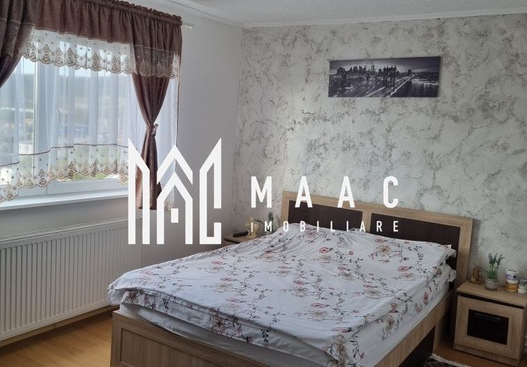 Apartament 2 Camere I Modern I Decomandat I Stefan cel Mare - Poză 2