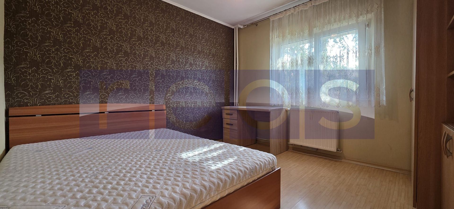 VANZARE 3 CAMERE  DECAMANDAT  VITAN - Poză 4