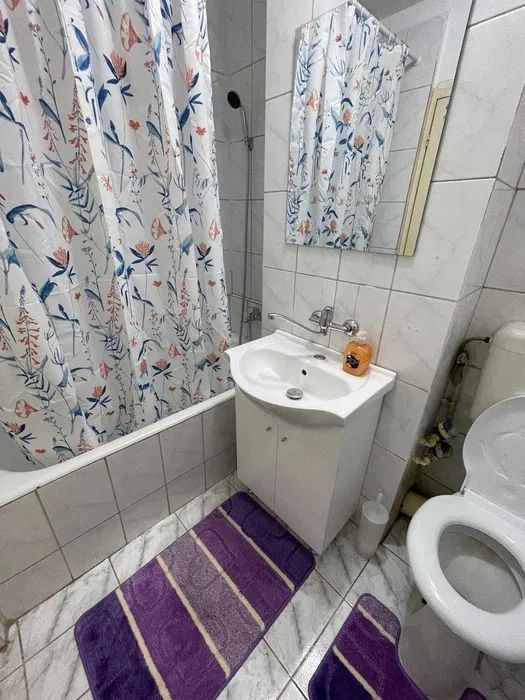 GARSONIERA CRANGASI, BUCATARIE INCHISA, MOBILAT/UTILAT MODERN - Poză 4