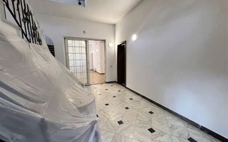 VILA DE INCHIRIAT | PRETABIL CLINICA | EDUCATIONAL | MIHAI BRAVU - Poză 2