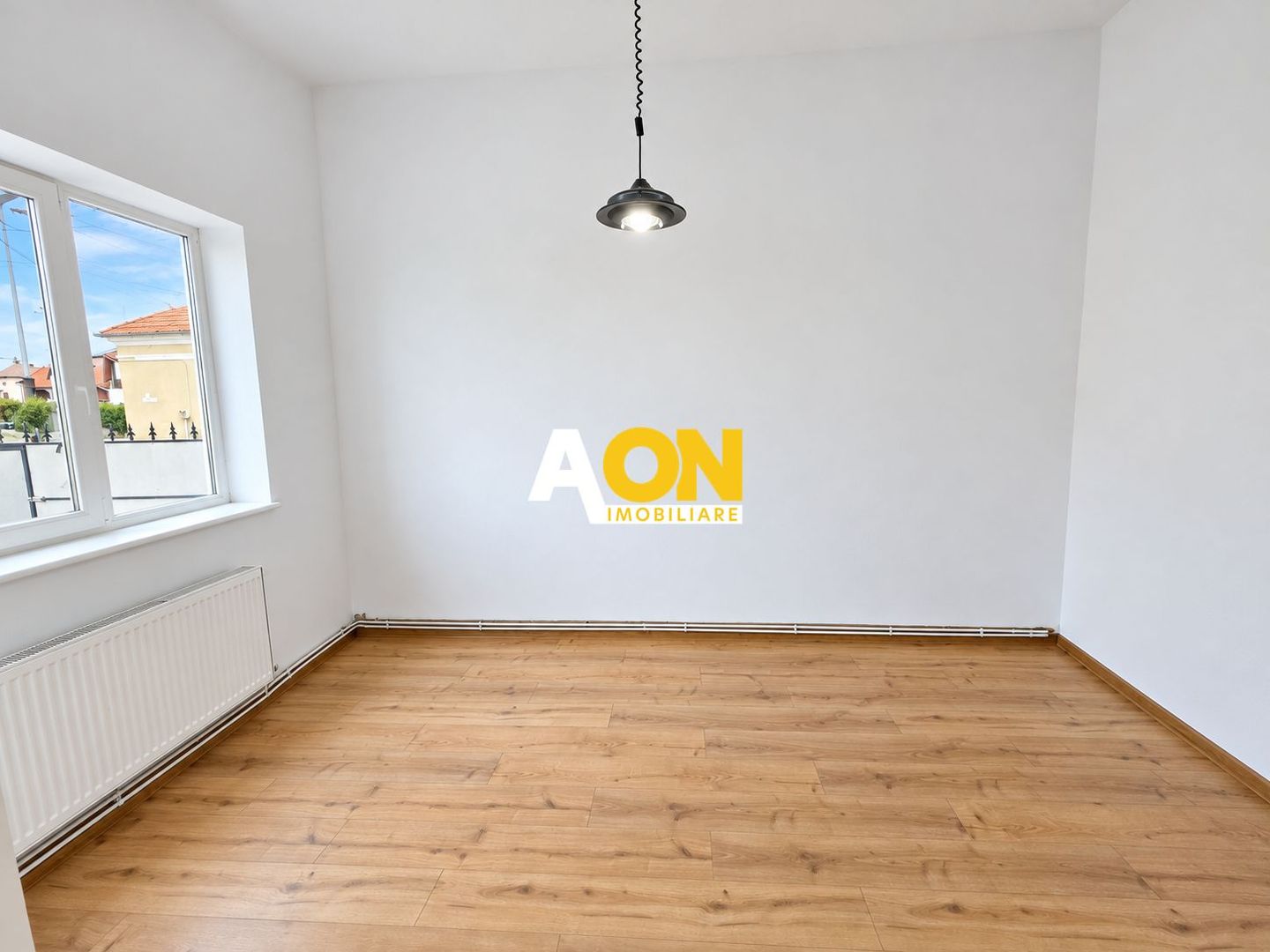 Casa tip duplex, 3 camere, cu posibilitate de mansardare, Centru - Poză 8