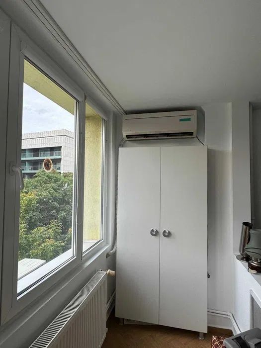 APARTAMENT IN ZONA ARCUL DE TRIUMF - Poză 6