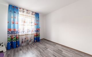Casa cu 5 camere Stefanesti, Aleea Viilor, AG - Poză 6