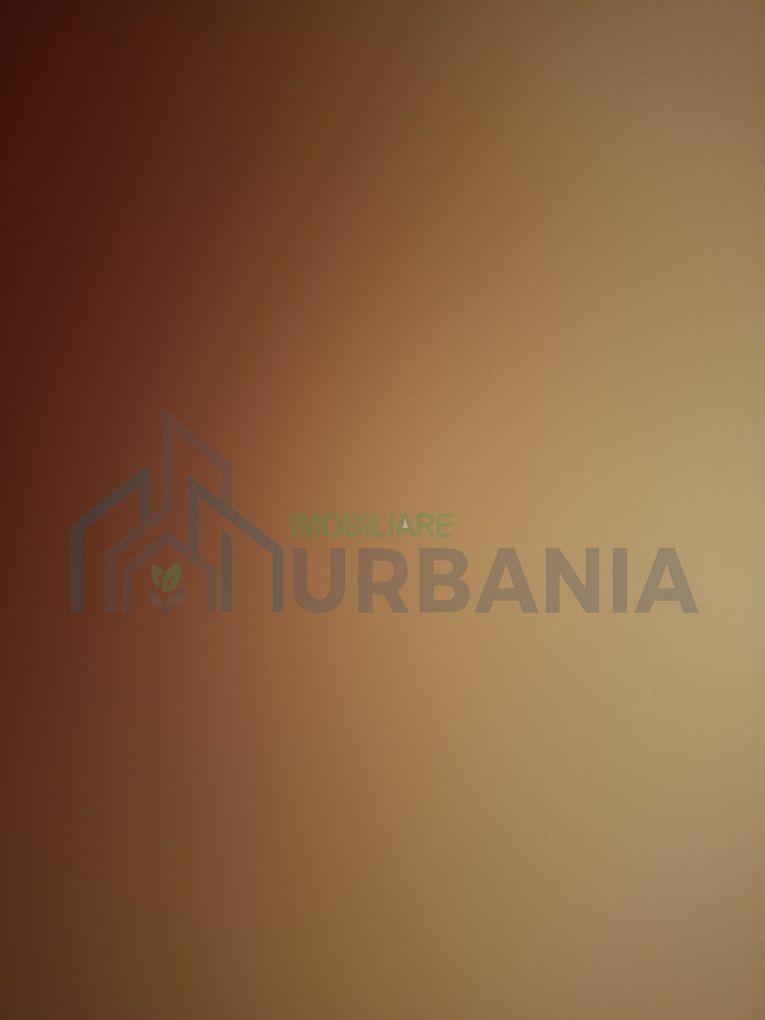Apartament 2 camere de inchiriat - Pacurari, zona Kaufland - Iasi - Poză 1
