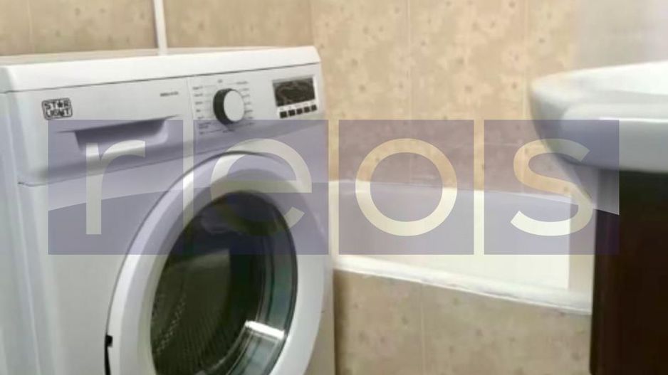 VANZARE APARTAMENT 21MP ARMENEASCA UNIVERSITATE CENTRALA PROPRIE INVESTITIE - Poză 11