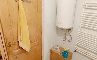 Vanzare casa conslidata Silistea Snagovului Com. Gruiu, Ilfov Snagov - Poză 28