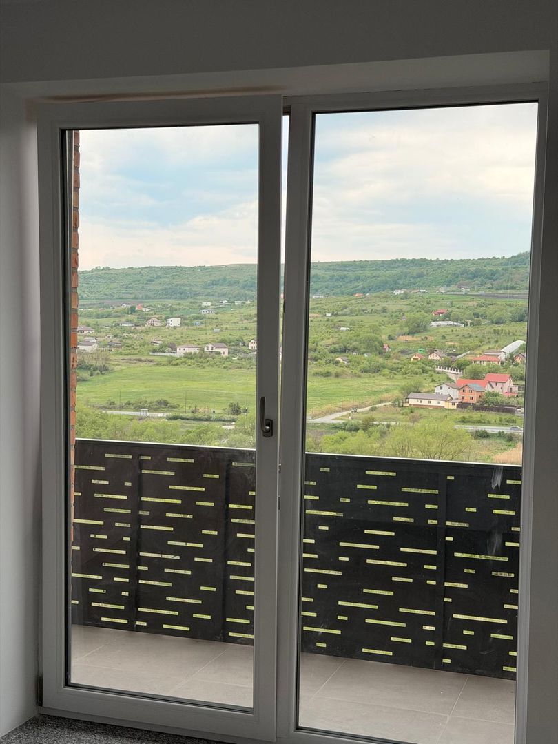 Apartament 3 camere, finisat, parcare si boxa inclusa, BETA RESIDENCE - Poză 11