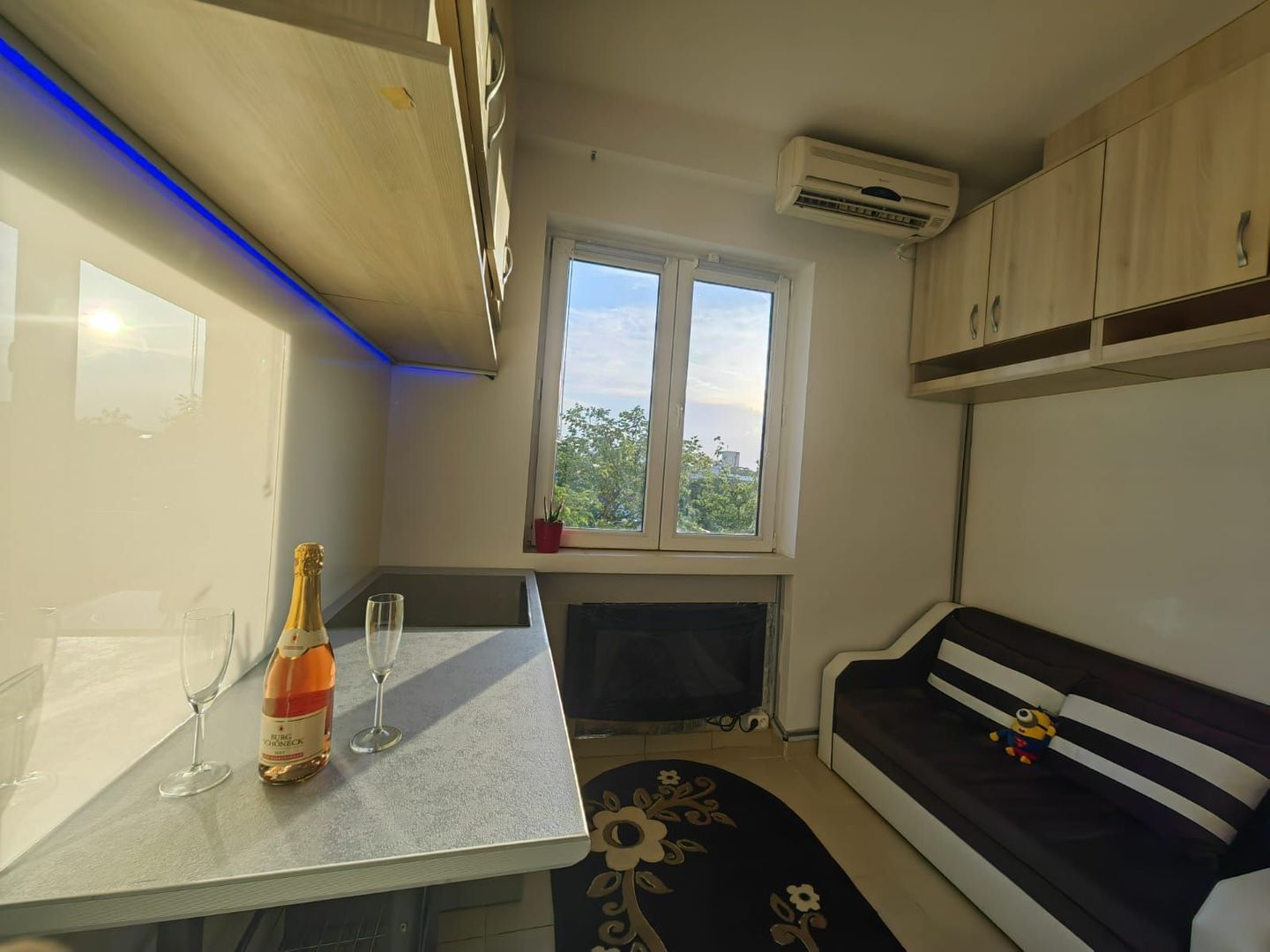 Piața Alba Iulia | Expertizată - Fără risc seismic sau urgenta - Poză 8