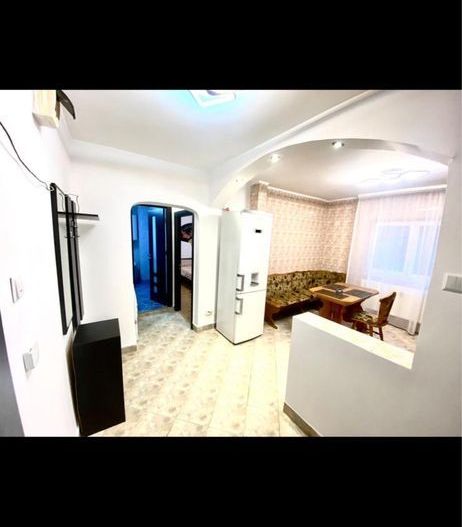 Apartament modern 2 camere, mobilat, Panduri - Poză 4