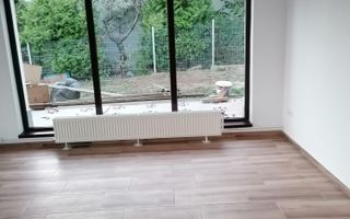 Casa /Vila de inchiriat Bucium - 850 euro - Poză 9