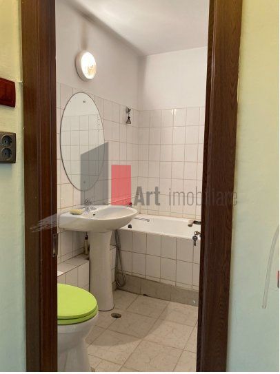 2 camere Panduri - Poză 5