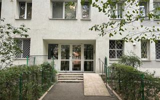 Apartament 2 camere, zona Baba Novac, direct proprietar - Poză 7