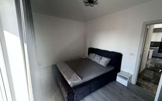 Apartament tip penthous cu terasă și 2 balcoane Giroc - Poză 4