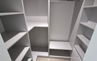 Chirie, casă, 2 nivele, 4 camere, strada Zimbrului, Râșcani - Poză 19