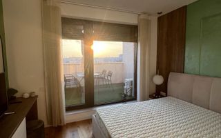 Apartament 2 camere Timpuri Noi - Poză 3