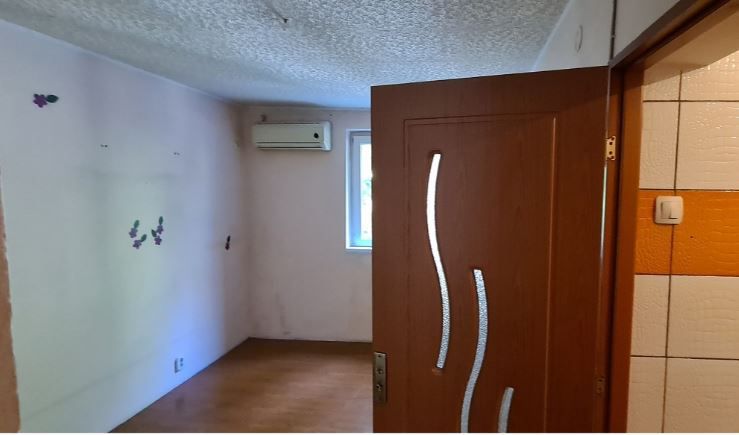 Apartament 2 camere Rahova - Poză 2