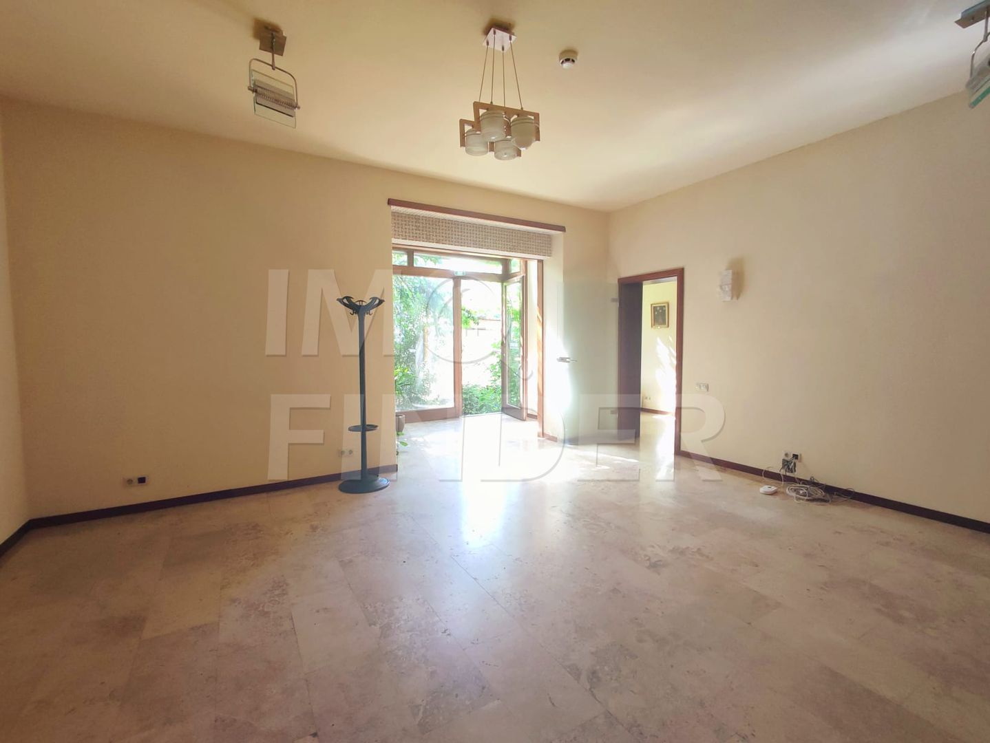 Apartament Superfinisat zona Centrala, NTT Data, locuinta/cabinet - Poză 7