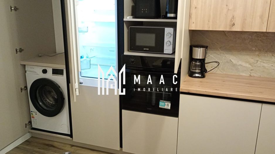 Apartament 3 camere | Etajul 2| 84MPU | D-na Stanca - Poză 6