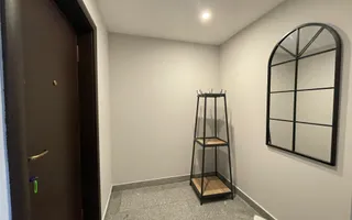 APARTAMENT CU 3 CAMERE LA INCHIRIERE IN COMPLEX REZIDENTIAL - Poză 27