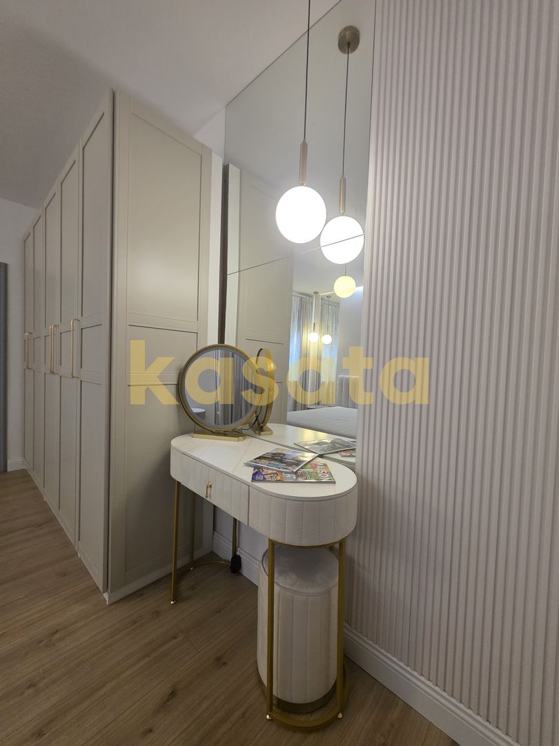 2 Camere | Clădire Interbelică | Centrala proprie | Acces stradal - Poză 13