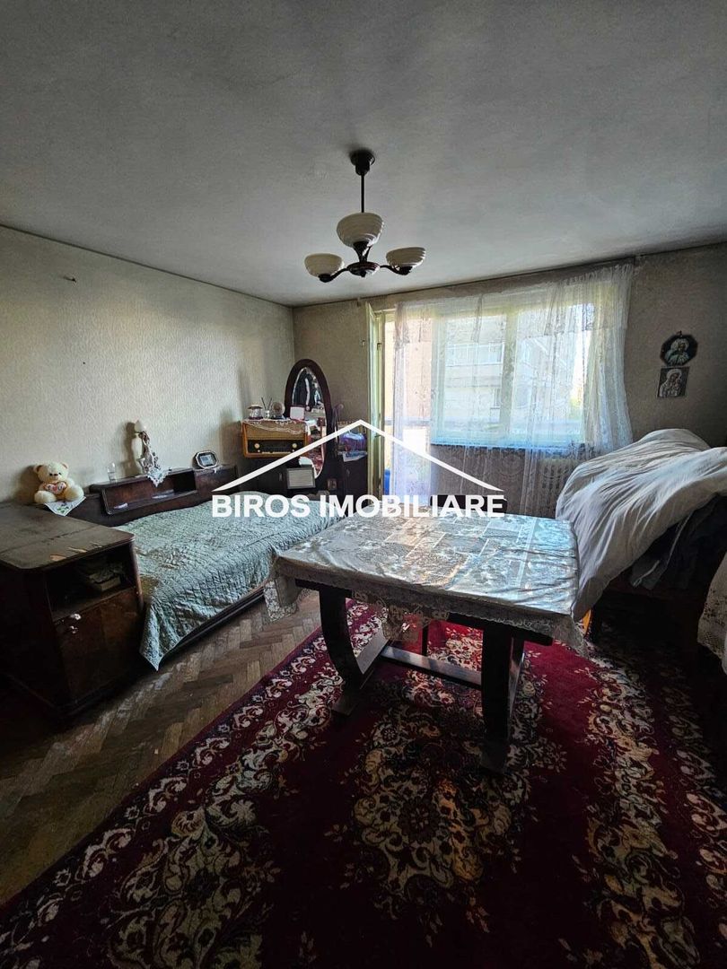 2 cam 78 mp Ultracentral-Ramada - Poză 2