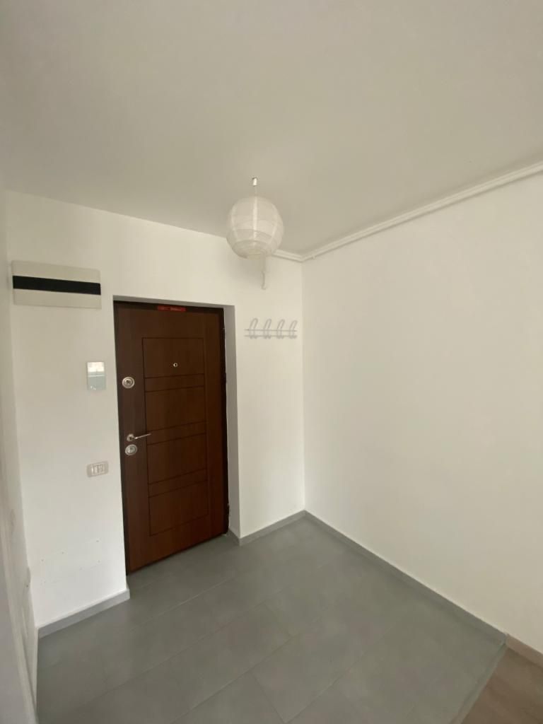 Garsoniera in Astrelor Residence strada Biruintei,metrou . - Poză 9