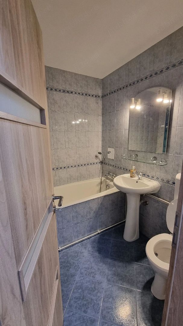 Apartament 3 camere Stefan cel Mare - Spital Colentina - Poză 6