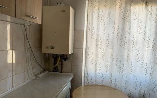 Apartament 1 camera de inchiriat, Iasi - Poză 5