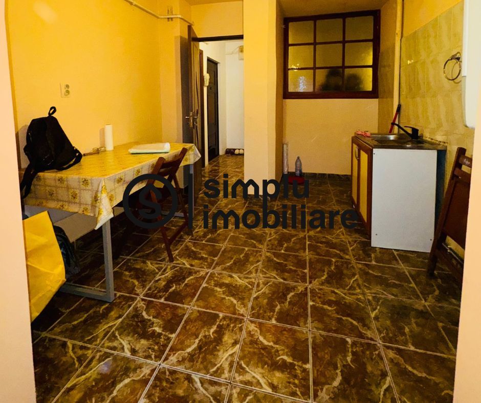 Apartament 2 camere, decomandat -1 MAI - Poză 29