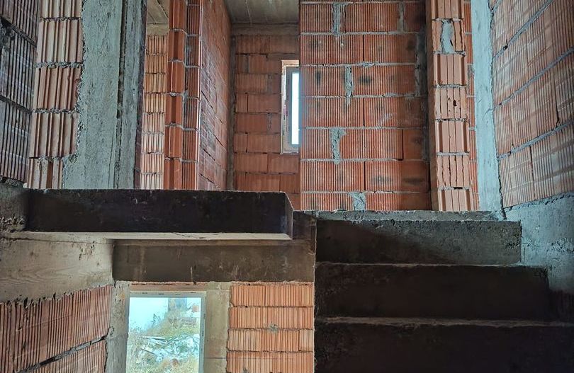 Duplex de vânzare în Giarmata Vii – 2 unități individual sau împreună - Poză 50
