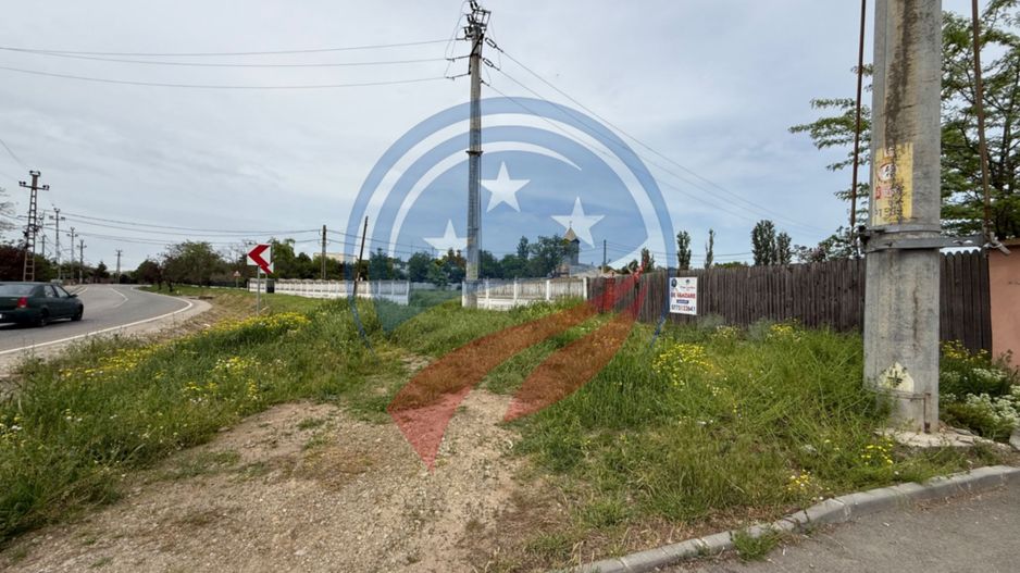 Teren de vanzare/Craiova - Poză 2