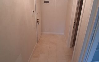 Apartament 2 camere, 50mp, zona Copou - Iasi - Poză 5