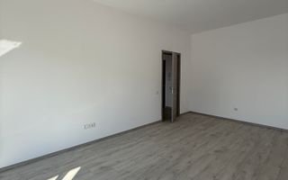 3 CAM. DECOMANDAT_BLOC P+4_SCOALA BRAUNER_METROU N. TECLU! - Poză 5