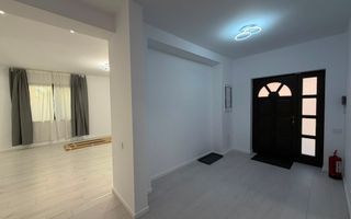 Vila | curte proprie | inchiriere | Erou Iancu Nicolae-Pipera - Poză 4