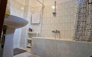 De vanzare Apartament 2 camere P-ta Alba Iulia Matei Basarab CENTRAL - Poză 6