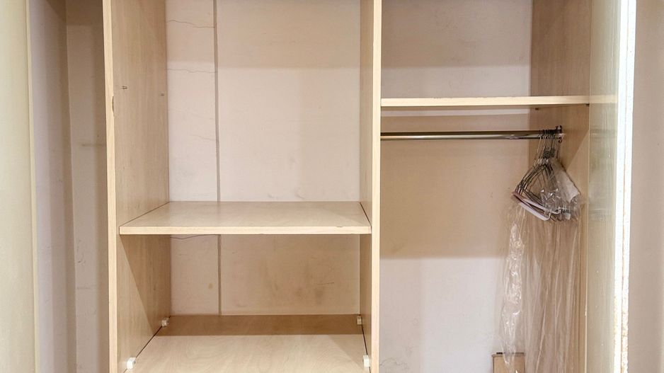 Apartament 4 camere Victoriei, Casa Vernescu, garaj, centrala, comision 0 ! - Poză 23
