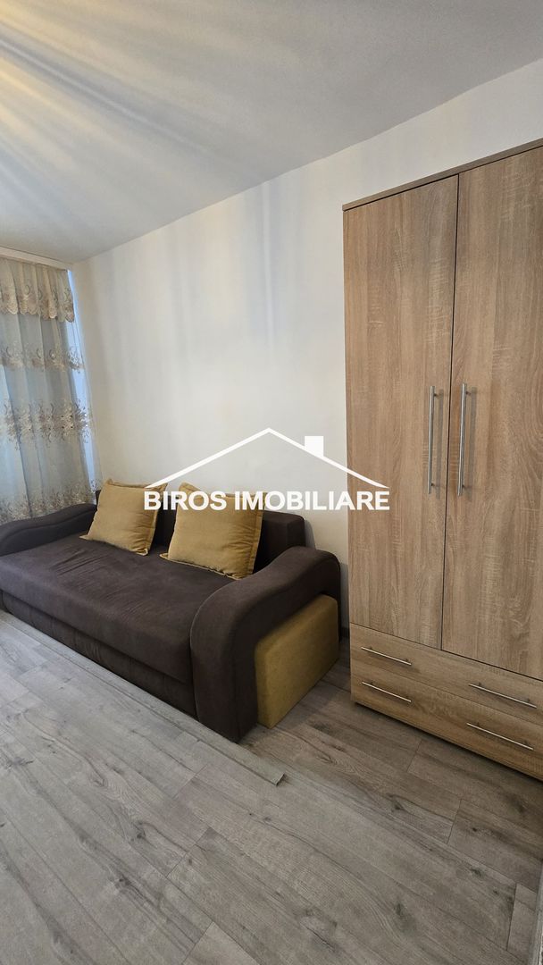 Garsoniera Institut - Putnei - Poză 2
